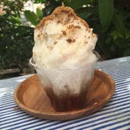 喫茶ニワトリ