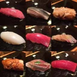 小笹