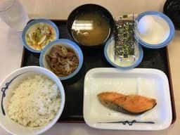 松屋 吉塚店