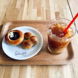 foodscape!STORE