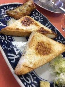 中華・定食の店 大連