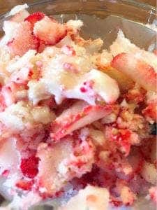 鍋屋 かさまカフェ