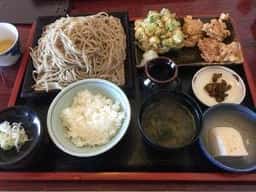 ごへいめん