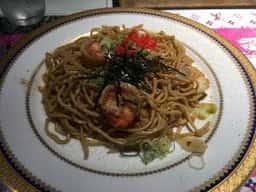 YakisoBal wy 新梅田食道街店