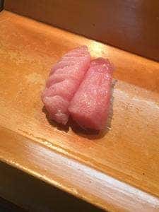 三ます
