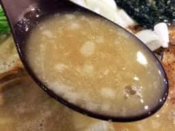 麺や KEIJIRO改