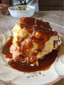 おうちカフェ 麗々夢