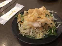 かつ銀 静岡SBS通り店