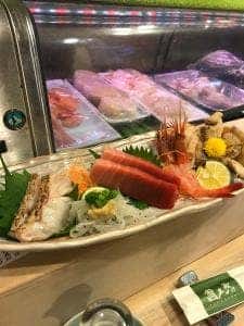 富久鮨