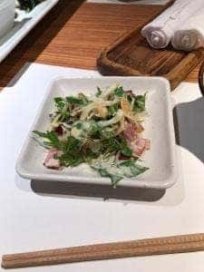 あ・うん
