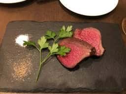 ワインカフェ 大森本店