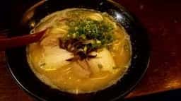 博多ラーメン みちまる