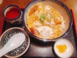 まるじゅう