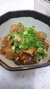 串カツ田中 練馬店