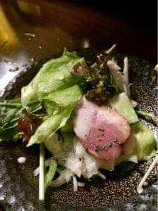 あぶり居酒屋 佐のちゃん