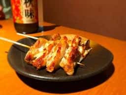 福よし澄川店