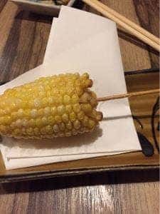 居酒屋 優