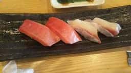 魚輝水産 海鮮れすとらん 八尾新家町店