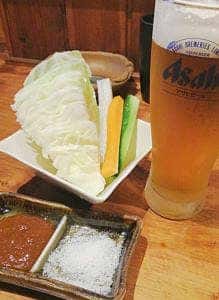 鳥昇