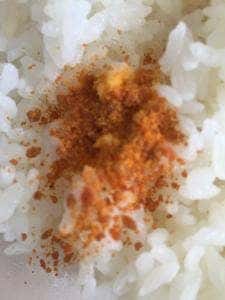 天たつ 福井片町 本店