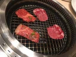 久鐵 あらたま店