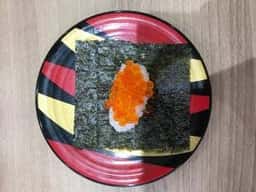 かっぱ寿司 一関店