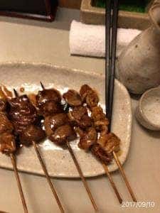 鳥九