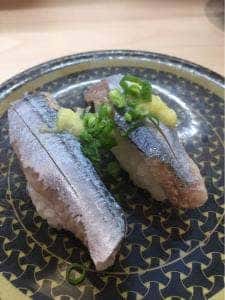 はま寿司 茂原高師台店