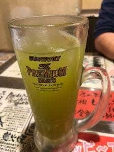 瑞祥飯店