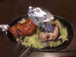 シカール