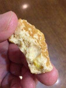 手作り菓子の店 こばやし