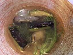 二代目はまたに食堂