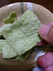 久世福商店 イオンモール福岡店