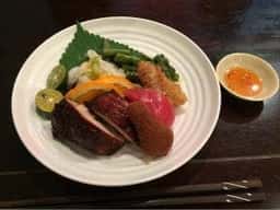 フォーン ヴィエット