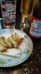 居食房 しぶいち