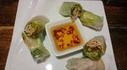 地魚料理・地酒とワイン 桝屋