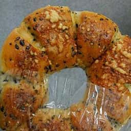 パレマルシェ名鉄岐阜パレベーカリー