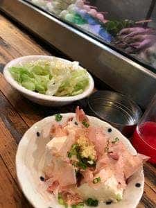 とり源