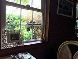 Restaurant35