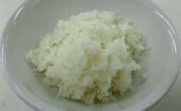 神戸学院大学食堂 アフタヌーン