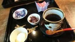 大野町きょう屋