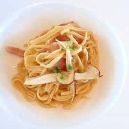 イタリア料理 ツインバード