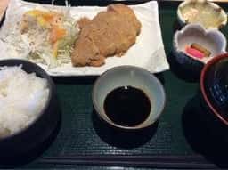さんびょうし 錦店