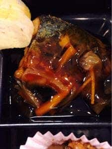 御食事処 つぐみ