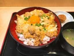 鶏三和 京急上大岡店