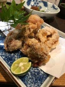 つか田