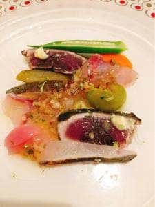 Ristorante FURYU