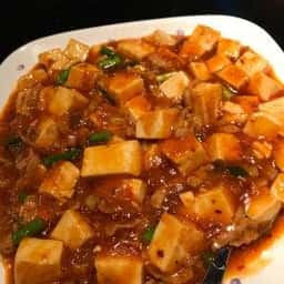 中華居食屋楽楽