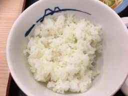 松屋 本川越店