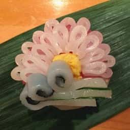 丸萬